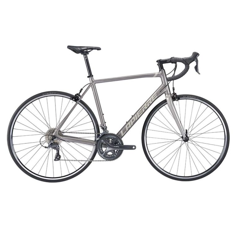 Velo lapierre 2021 best sale